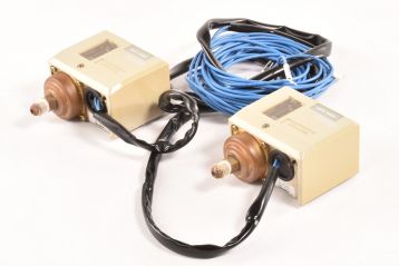 SAGInoMIYA FNS-C102 / Set of 2 pcs