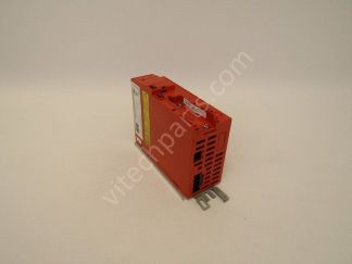 SEW MC07B0011-5A3-4-S0/FSC11B