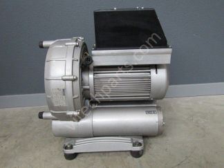 Becker SV 8.190/1-401 / VAU4/3
