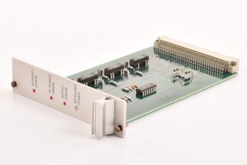 Tepla 95-0033 B