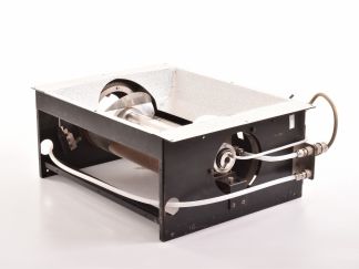 ORC Lamp Unit, 7kW