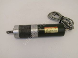 Maxon 41.060.062-00.00-080 / QB236