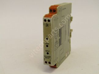 Weidmuller  832749