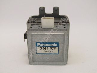 Panasonic 2M137