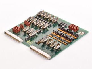 Tepla 95-0241B Ver. B