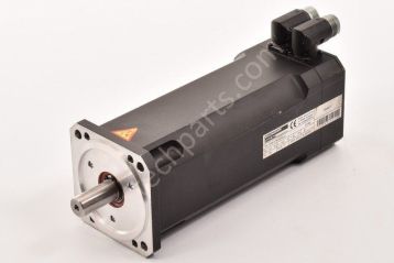 Kollmorgen 6SM 57M-3000+G