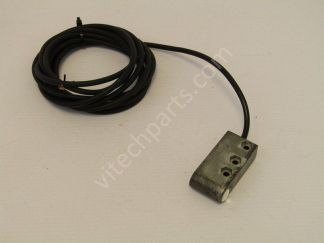 Leuze electronic LS 763/4 E
