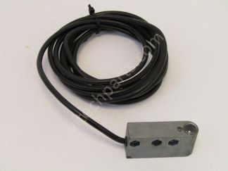 Leuze electronic  LS 763/2.8 SE