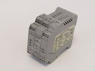 Leuze electronic MSI-m/R