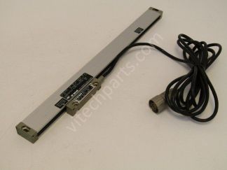 RSF Elektronik MSA 6702 / ML 320mm