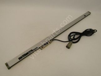 RSF Elektronik MSA 670.23 / ML 720mm
