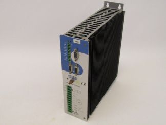 Seidel digifas 7204