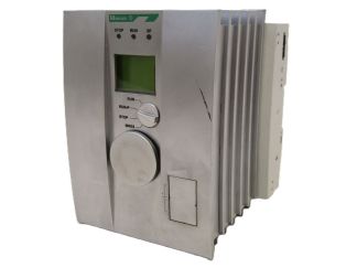 Moeller Operating Assembly