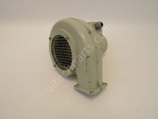 Elektror D 04