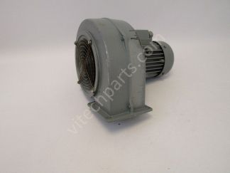Elektror D 052/FU