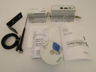 Schneider Electric TSXHEW325G1