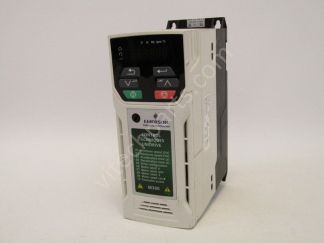 Emerson M300-022 00033 A