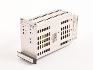 Vero 116-010078G