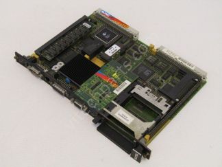 Eltec BAB-400/2 / BAB-40 Graphic