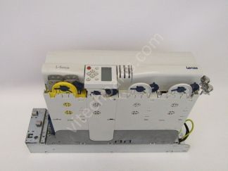 Lenze E94ASHE0134