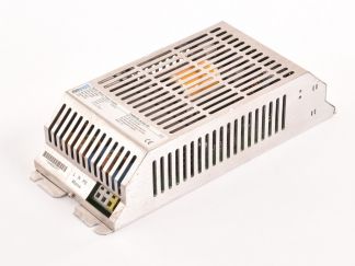 Ebmpapst CNW030-AC02-33