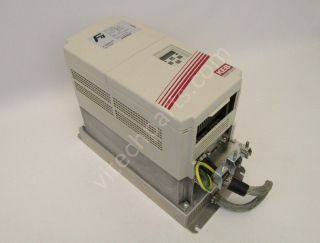 KEB 16F4F1G-4R05
