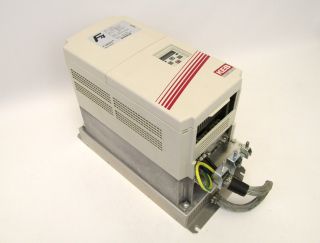 KEB 16F4F1G-4R05