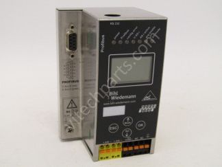 Bihl+Wiedemann BWU1567