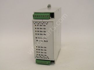 Eaton DLS / 40071343761