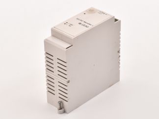 Eaton DC-DC Wandler.1 / 40071343764