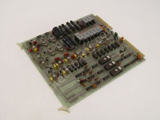 Tesec PT8411B