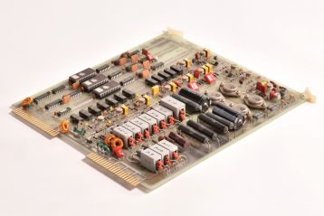 Tesec PT8411B