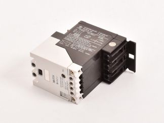 Klockner Moeller S-PKZ 2