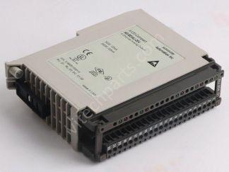 Schneider Automation Inc AS-BDAU-204