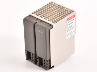 Schneider Automation Inc AS PRTU 252