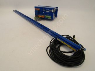 Cedes USL800/S16