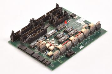 Camtek Power Supply / SAPWSOC00 ver.B