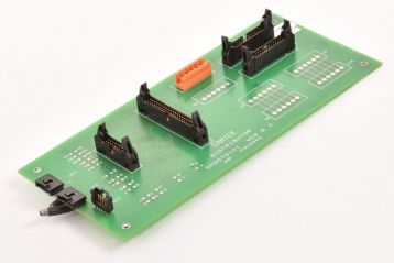 Camtek SADST0101 Ver.A.3