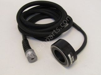 Optem 29-60-31