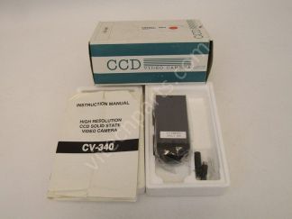 ESI CV-340E