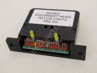 ESI ASSY Temperature Controller