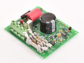 ESI ILLUM DRVR CKA 75231