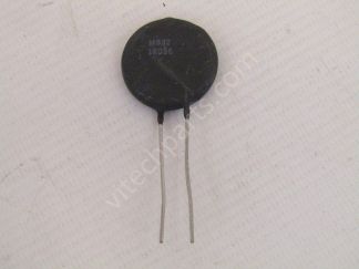 ESI Thermistor / Set of 5 pcs.