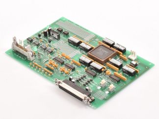 ESI CKA 75001 Laser Intertie II