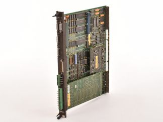 Bosch Servo i / 202401