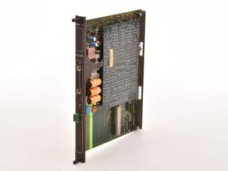Bosch 056115-2037 / 066635-102401