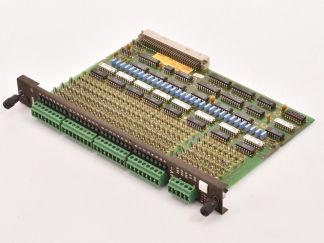 Bosch E24V - 047962-1037