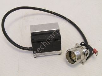 Renishaw RGH22 C05F00