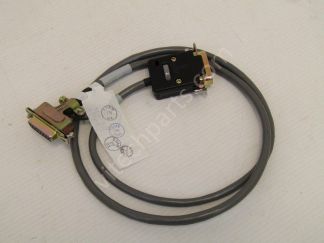 ESI Cable 77298 Rev B