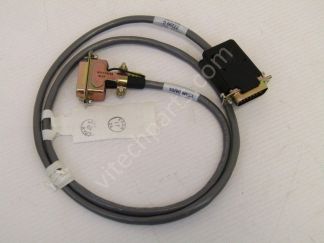 ESI Cable 77299 Rev C